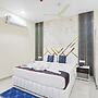Hotel Sky Land