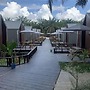 Nusantara Cabin and Coffee