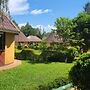 Guava Resort Butere