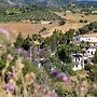 Málaga Sierra de las Nieves Real Spain Adults Recommended