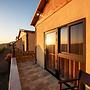 Ramses Lodge- Tafilah
