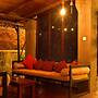 Nikki's Lodge Mount Lavinia