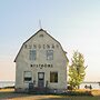 Bungenäs Badhotell