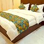 Hotel The Ram Krishna