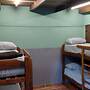 Hostel Sudaka