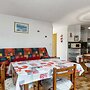 Family-friendly Coastal Haven