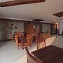 Shivani Foods And Resort