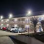 AMERICAN INN