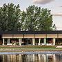 House by Casa Septem