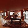 HOTEL FRAGA DO EUME