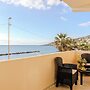 Casa Mare Torre San Carlo