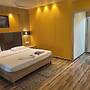 Haritha Beach Resort