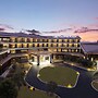 Crowne Plaza Quzhou by IHG