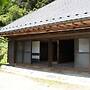 villa tabuchi