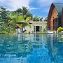 Maggona Boutique Cottages