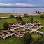 Rhino and River Wildlife Retreat & Spa, Pobitora - SLH - A Small Luxur