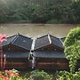 Long Chuan River Kwai