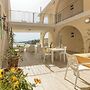 Ta'Battista B&B with pool Ix-Xwejni