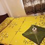 Room-aremen Transient, the no Hassle and