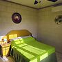 Jackson Breezy Vacation and Venue Rental Barbados