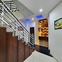 Raina's BnB