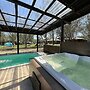 Pousada Cardoso Surf Camping - Laguna - SC