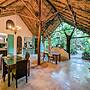 Genesis Eco-Oasis Ek Balam