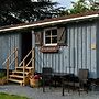Tiny House in Buntenbock