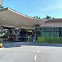 TheRabbithome