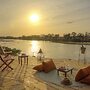 Kudu Safari Camp
