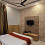 Avadh Sunshine Palace Hotel & Resort