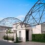 Taradol Premium Pool Villa