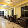 Lumbini Zambala Hotel