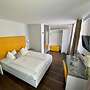 Altstadt Hotel Wertheim