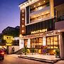 Pavitram Hotel & Banquet