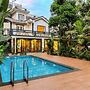 Goan Bliss by Alaya Stays