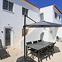 S 01 - 1 Bed Apartment in Quinta Silvestre