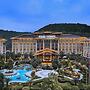 Four Points By Sheraton Anshun, Huangguoshu