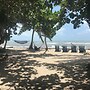 Finca Beach House