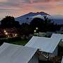 D'Royale Tapos Resort Bogor