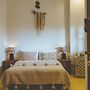 Riad Lamp