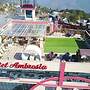 Hotel Ambrosia