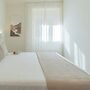 Casa Vela by Rent all Como