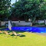 Adinkra Boutique Hotel