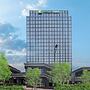 Holiday Inn Express Chongqing Central Park by IHG