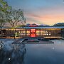 Holiday Inn Resort Ningbo Ninghai by IHG