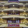 Hotel Mayuree Plaza