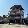 Hotel Aditya Palace