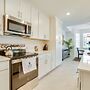 Ibis Landing Golf Club On-site: Condo w/ Porch!