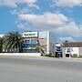 Hotel Baramar Nagua